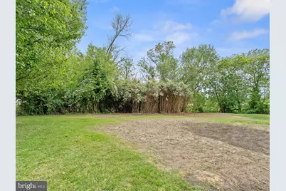 209 Lincoln Avenue, Haddon Township, NJ 08059 - Photo 24