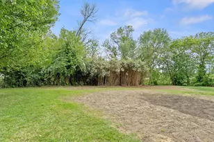 209 Lincoln Ave, West Collingswood Heights, NJ 08059 - Photo 24