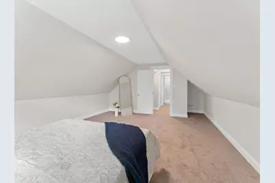 209 Lincoln Avenue, Haddon Township, NJ 08059 - Photo 20