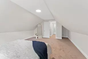 209 Lincoln Ave, West Collingswood Heights, NJ 08059 - Photo 20