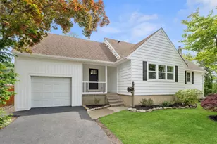 209 Lincoln Ave, Haddon Township, NJ 08059 - Photo 1