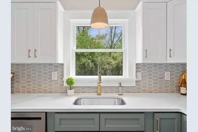 209 Lincoln Avenue, Haddon Township, NJ 08059 - Photo 12