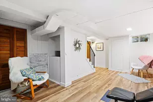 809 W Redman Ave, Haddonfield, NJ 08033 - Photo 34