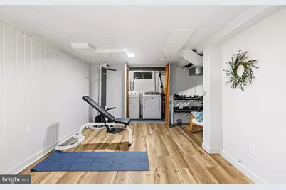 809 W Redman Avenue, Haddonfield, NJ 08033 - Photo 36