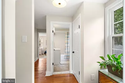 809 W Redman Avenue, Haddonfield, NJ 08033 - Photo 22