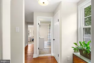 809 W Redman Ave, Haddonfield, NJ 08033 - Photo 22