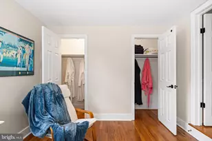 809 W Redman Ave, Haddonfield, NJ 08033 - Photo 30