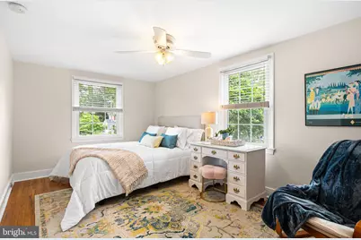 809 W Redman Avenue, Haddonfield, NJ 08033 - Photo 28