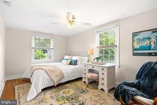809 W Redman Ave, Haddonfield, NJ 08033 - Photo 28