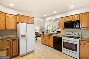 809 W Redman Ave, Haddonfield, NJ 08033 - Photo 12