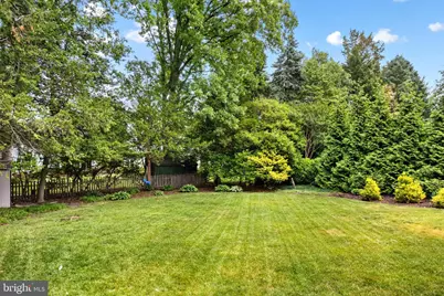 809 W Redman Avenue, Haddonfield, NJ 08033 - Photo 40