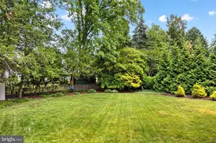809 W Redman Ave, Haddonfield, NJ 08033 - Photo 40