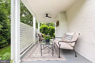 809 W Redman Ave, Haddonfield, NJ 08033 - Photo 8