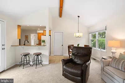 809 W Redman Avenue, Haddonfield, NJ 08033 - Photo 20