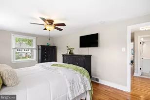 809 W Redman Ave, Haddonfield, NJ 08033 - Photo 24