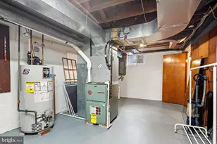 809 W Redman Ave, Haddonfield, NJ 08033 - Photo 38