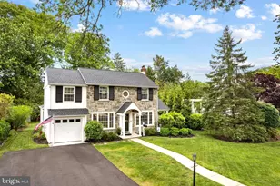 809 W Redman Ave, Haddonfield, NJ 08033 - Photo 42