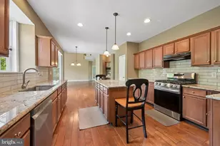 135 Desilvio Dr, Sicklerville, NJ 08081 - Photo 10
