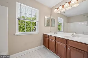 135 Desilvio Dr, Sicklerville, NJ 08081 - Photo 24