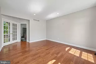 135 Desilvio Dr, Sicklerville, NJ 08081 - Photo 8