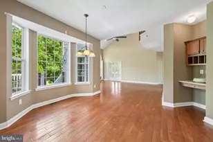 135 Desilvio Dr, Sicklerville, NJ 08081 - Photo 14