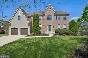 135 Desilvio Dr, Sicklerville, NJ 08081 - Photo 1