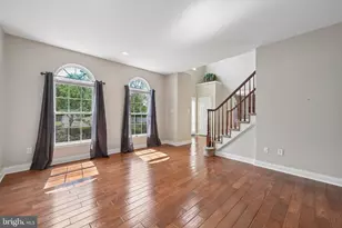 135 Desilvio Dr, Sicklerville, NJ 08081 - Photo 6