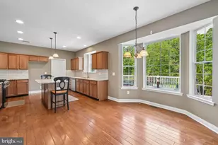 135 Desilvio Dr, Sicklerville, NJ 08081 - Photo 12