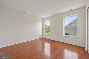 135 Desilvio Dr, Sicklerville, NJ 08081 - Photo 26