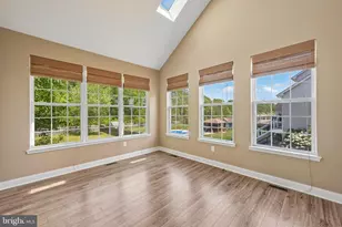 135 Desilvio Dr, Sicklerville, NJ 08081 - Photo 18