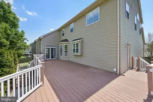 135 Desilvio Dr, Sicklerville, NJ 08081 - Photo 28