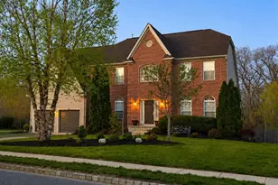 135 Desilvio Dr, Sicklerville, NJ 08081 - Photo 1