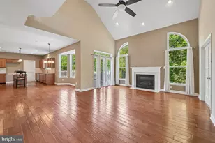 135 Desilvio Dr, Sicklerville, NJ 08081 - Photo 16