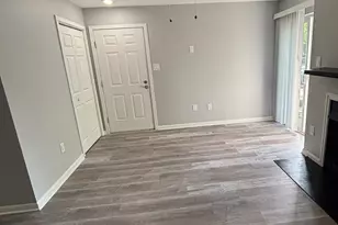 2029 Lucas Ln, Voorhees, NJ 08043 - Photo 10