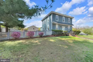 535 Chestnut Ave, Lindenwold, NJ 08021 - Photo 1