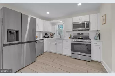 535 Chestnut Avenue, Lindenwold, NJ 08021 - Photo 6