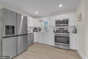 535 Chestnut Ave, Lindenwold, NJ 08021 - Photo 6