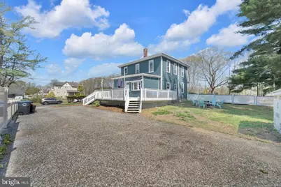535 Chestnut Avenue, Lindenwold, NJ 08021 - Photo 4