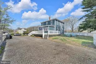 535 Chestnut Ave, Lindenwold, NJ 08021 - Photo 4