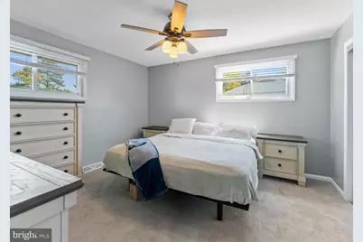 167 Cardinal Drive, Bellmawr, NJ 08031 - Photo 26