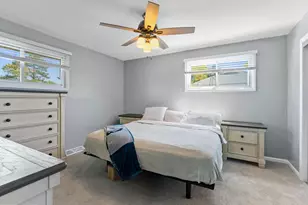 167 Cardinal Dr, Bellmawr, NJ 08031 - Photo 26