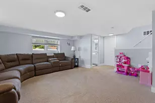 167 Cardinal Dr, Bellmawr, NJ 08031 - Photo 20