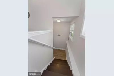 167 Cardinal Drive, Bellmawr, NJ 08031 - Photo 16