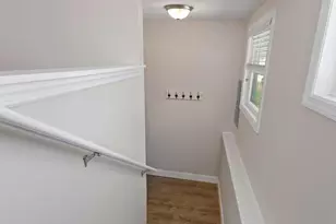 167 Cardinal Dr, Bellmawr, NJ 08031 - Photo 16