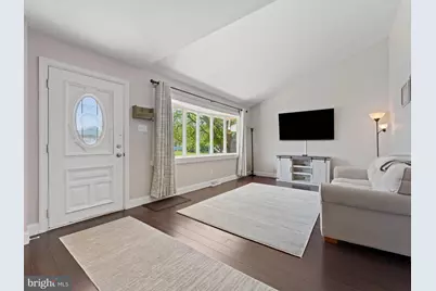167 Cardinal Drive, Bellmawr, NJ 08031 - Photo 6
