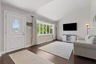 167 Cardinal Dr, Bellmawr, NJ 08031 - Photo 6