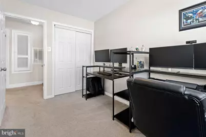 167 Cardinal Drive, Bellmawr, NJ 08031 - Photo 24