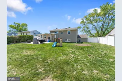 167 Cardinal Drive, Bellmawr, NJ 08031 - Photo 30