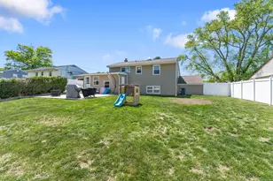 167 Cardinal Dr, Bellmawr, NJ 08031 - Photo 30