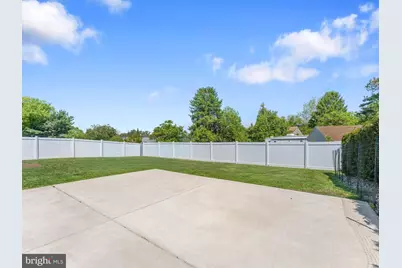 167 Cardinal Drive, Bellmawr, NJ 08031 - Photo 28